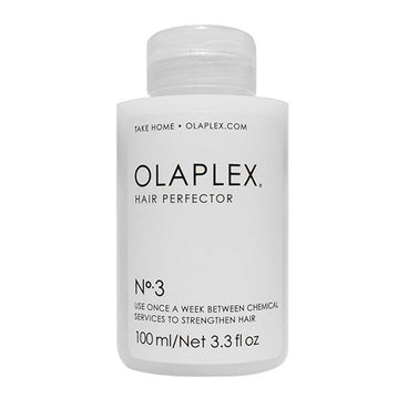 ▽OLAPLEX▽Hair Perfector #3/ オラプレックス ヘア パーフェクター