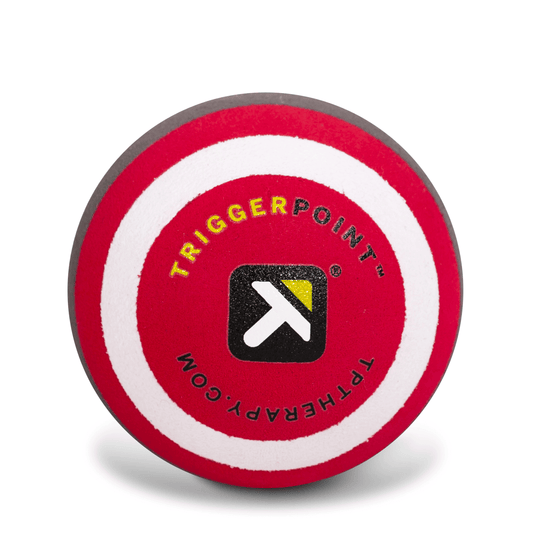 トリガーポイント MBX マッサージボール / Trigger Point MBX Massage Ball