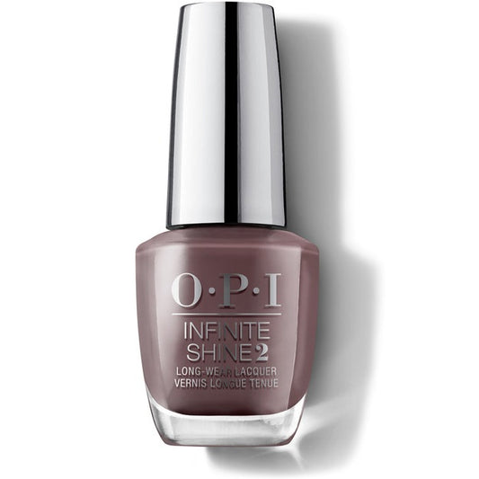 オーピーアイ 速乾・長持ちネイルカラー インフィニットシャイン ユードントノウ ジャック 15ml / OPI Infinite Shine Nail Polish You Don't Know Jacques! 0.5fl.oz