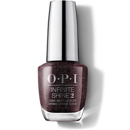 オーピーアイ 速乾・長持ちネイルカラー インフィニットシャイン マイプライベートジェット 15ml / OPI Infinite Shine Nail Polish My Private Jet 0.5fl.oz