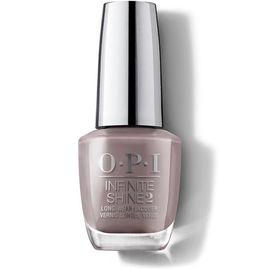 オーピーアイ 速乾・長持ちネイルカラー インフィニットシャイン ステイングニュートラル 15ml / OPI Infinite Shine Nail Polish Staying Neutral 0.5fl.oz