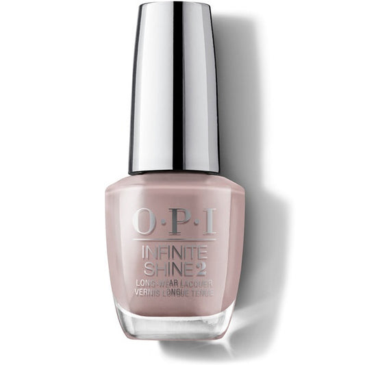 オーピーアイ 速乾・長持ちネイルカラー インフィニットシャイン ベルリン ゼア ダン ザット 15ml / OPI Infinite Shine Nail Polish Berlin There Done That 0.5fl.oz