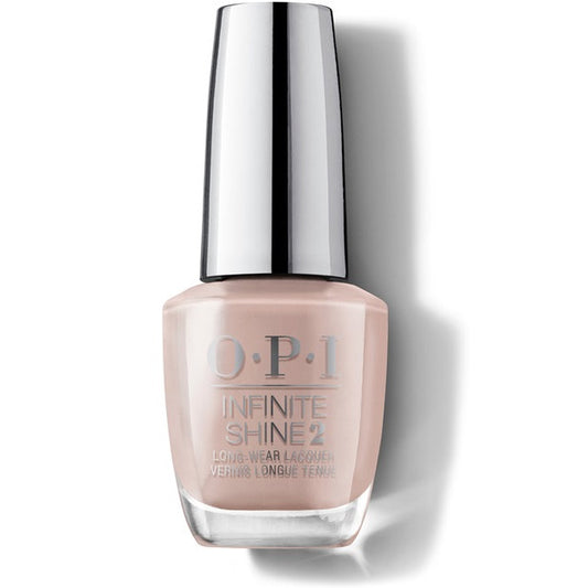 オーピーアイ 速乾・長持ちネイルカラー インフィニットシャイン タネイシャス スピリット 15ml / OPI Infinite Shine Nail Polish Tanacious Spirit 0.5fl.oz