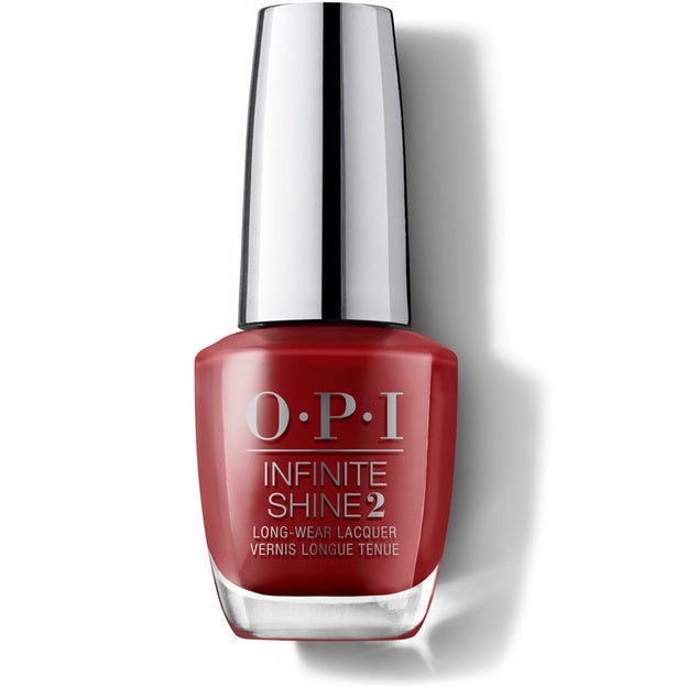 オーピーアイ 速乾・長持ちネイルカラー インフィニットシャイン アイラブユー ジャストビー クスコ 15ml / OPI Infinite Shine Nail Polish I Love You Just Be-Cusco 0.5fl.oz