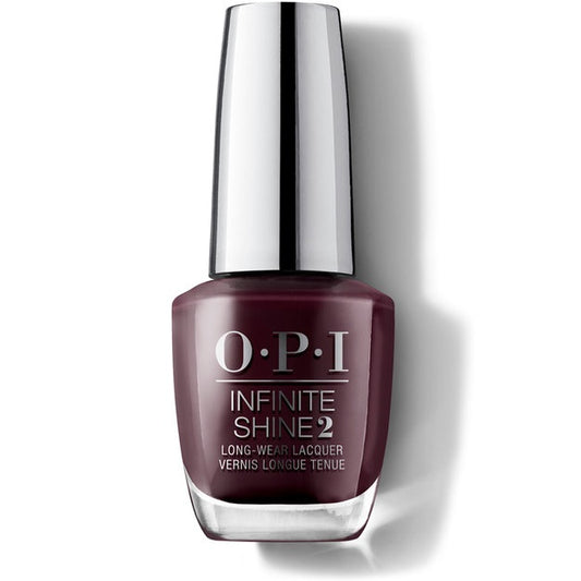 オーピーアイ 速乾・長持ちネイルカラー インフィニットシャイン イエス マイコンドル キャン ドゥ 15ml / OPI Infinite Shine Nail Polish Yes My Condor Can-Do! 0.5fl.oz