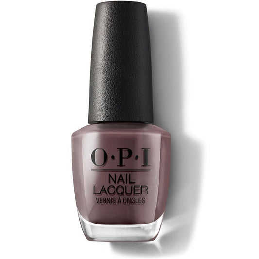 オーピーアイ ネイルラッカー ユードントノウ ジャック 15ml / OPI Nail Lacquer Nail Polish You Don't Know Jacques! 0.5fl.oz