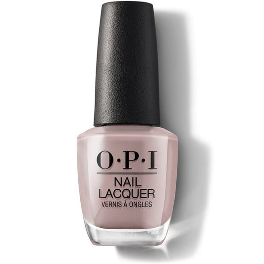 オーピーアイ ネイルラッカー ベルリン ゼア ダン ザット 15ml / OPI Nail Lacquer Nail Polish Berlin There Done That 0.5fl.oz