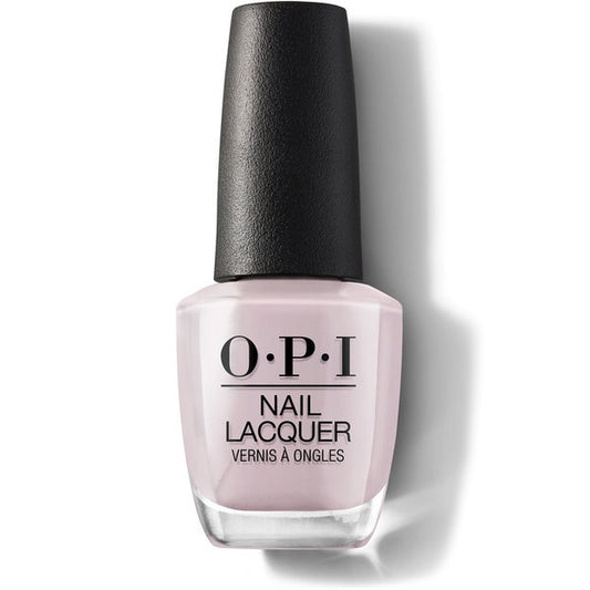 オーピーアイ ネイルラッカー ドント ボサノバ ミー アラウンド 15ml / OPI Nail Lacquer Nail Polish Don't Bossa Nova Me Around 0.5fl.oz